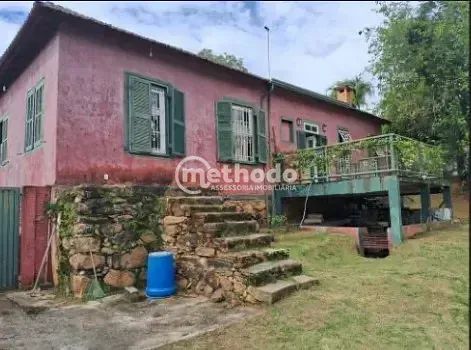 Casa à venda, Sousas, Campinas, SP - Foto 4