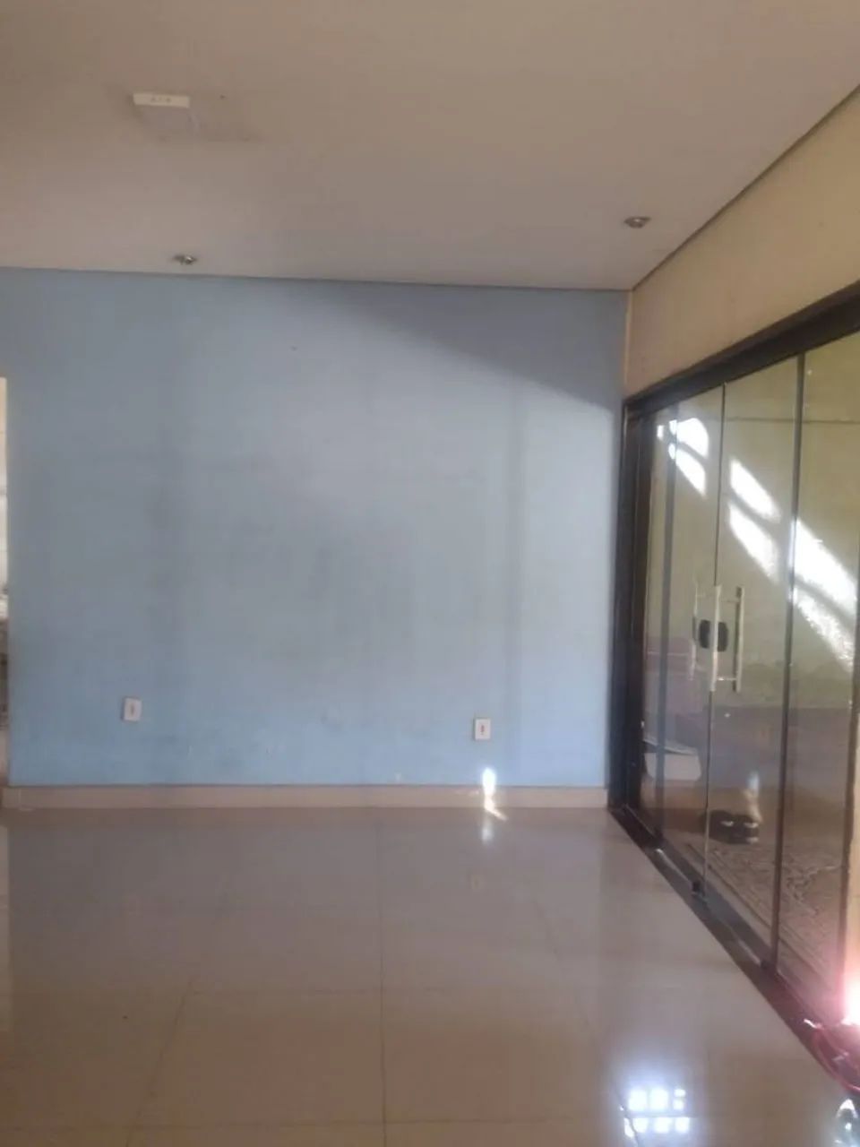 ÓTIMA OPORTUNIDADE! - Foto 4