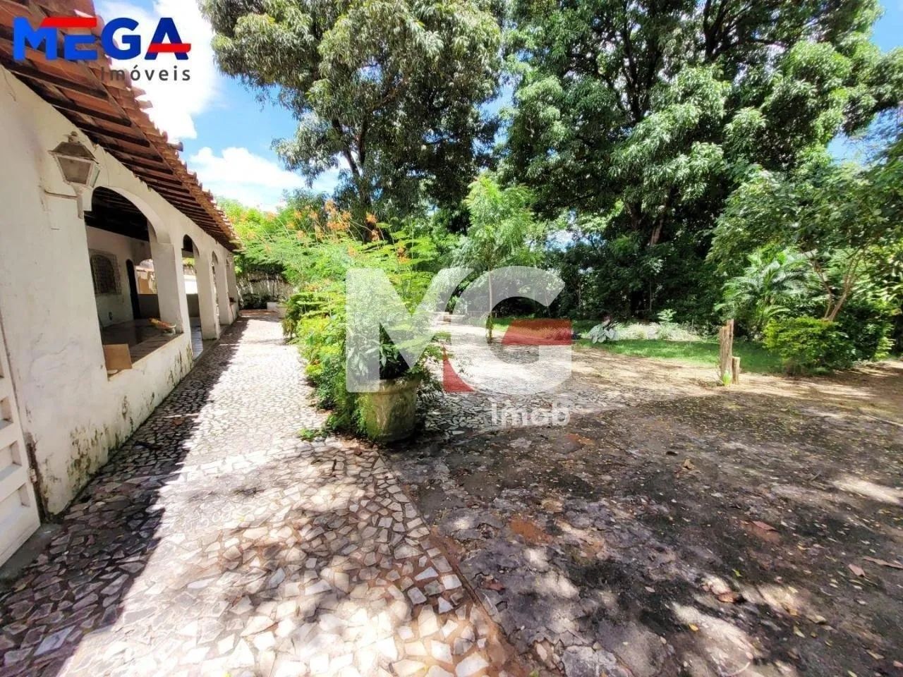 Apartamento em Timbaúba - Foto 3