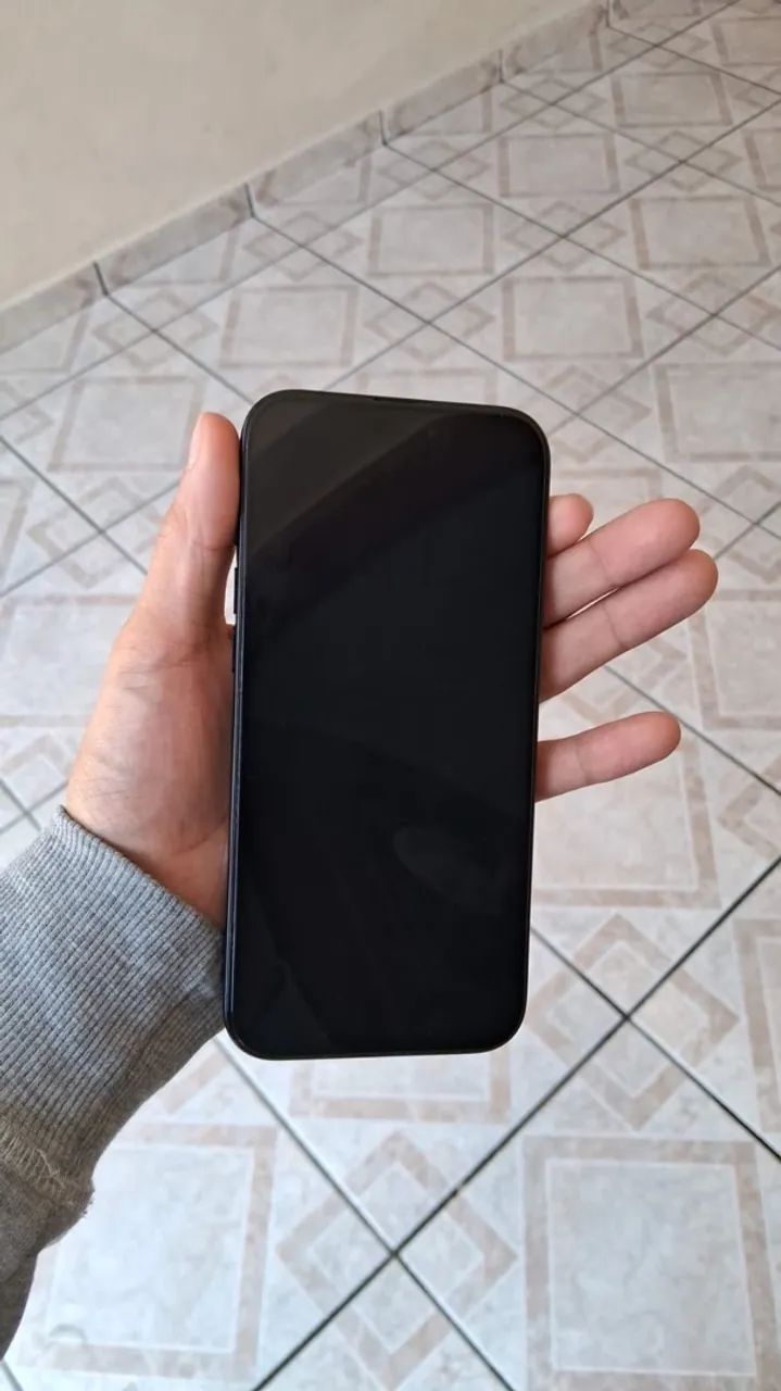 iPhone 16 pro Max - Foto 2