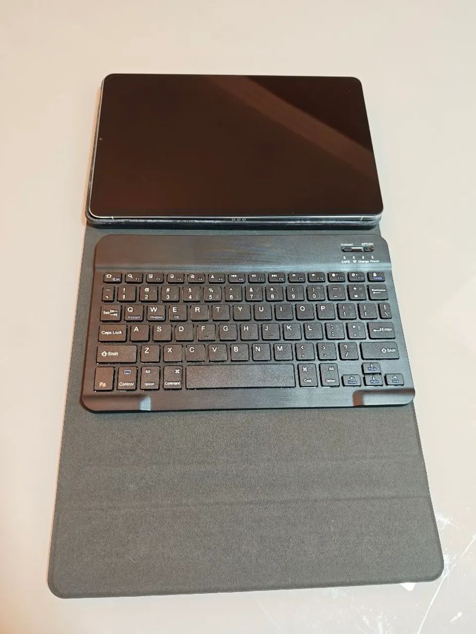 Tablet Xiaomi Pad 5
