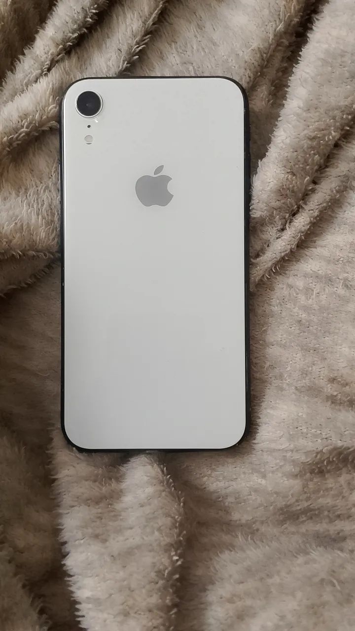 iPhone XR troco por outro iPhone  - Foto 4