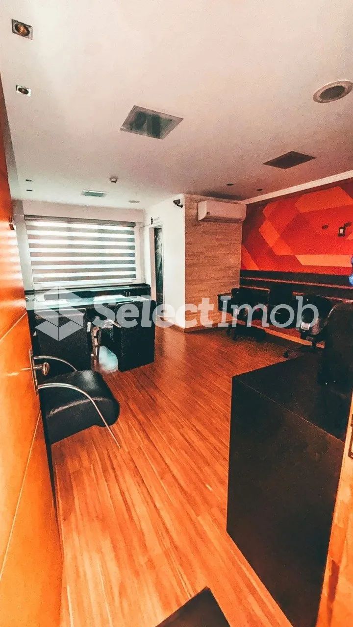 Sala Comercial para Alugar, Vila Bocaina, Mauá, SP - Foto 2