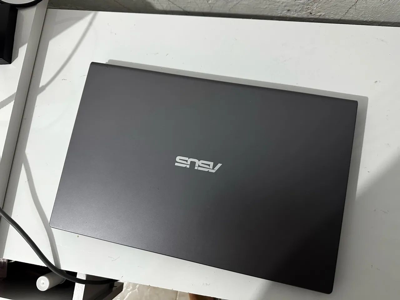 Notebook Asus - Foto 3