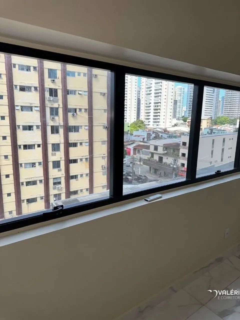 SALA COMERCIAL NO UMARIZAL, 28M² - Foto 2