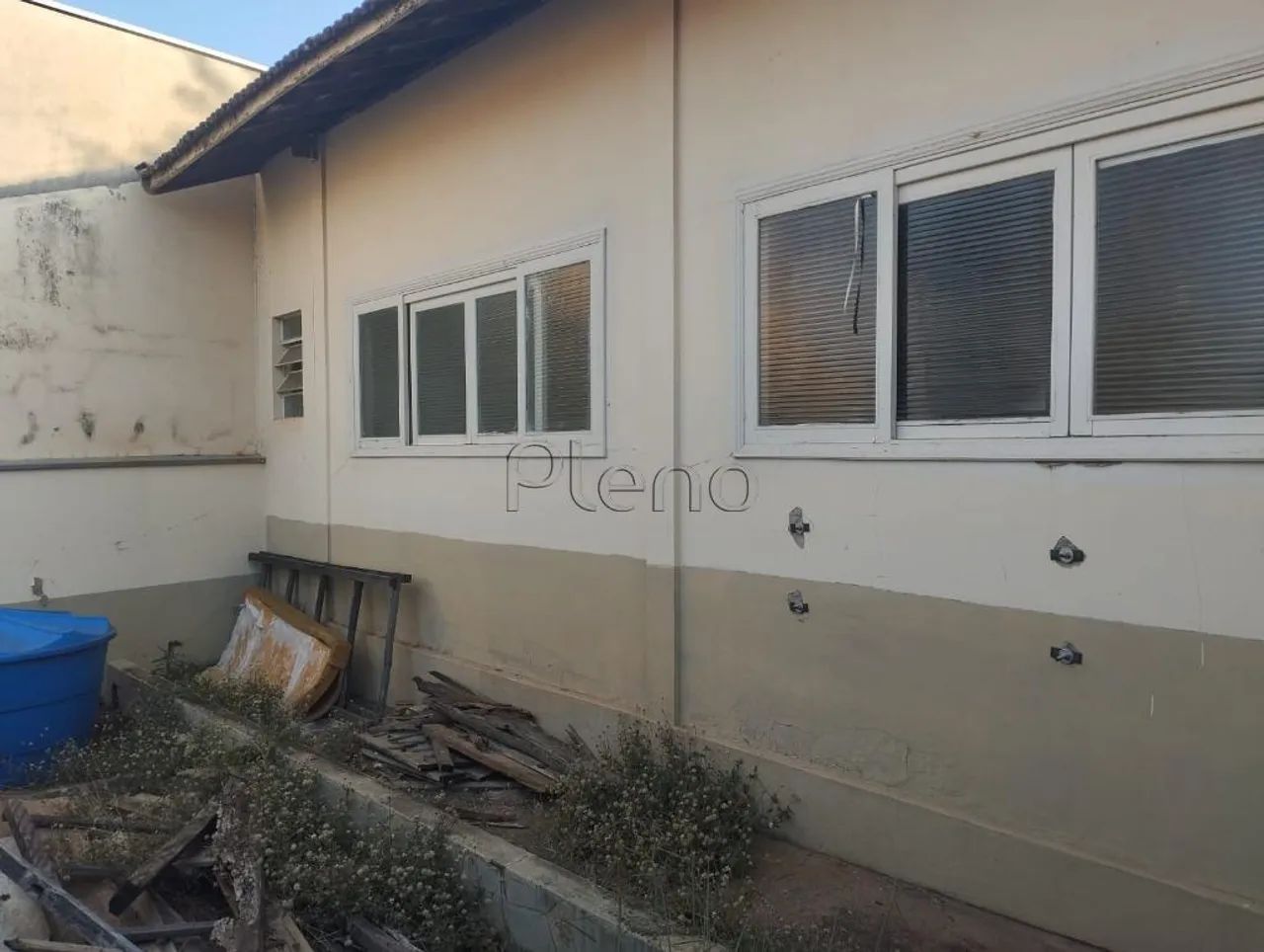 Terreno à venda e para alugar em Campinas, Chácara São Domingos, com 960 m² - Foto 5