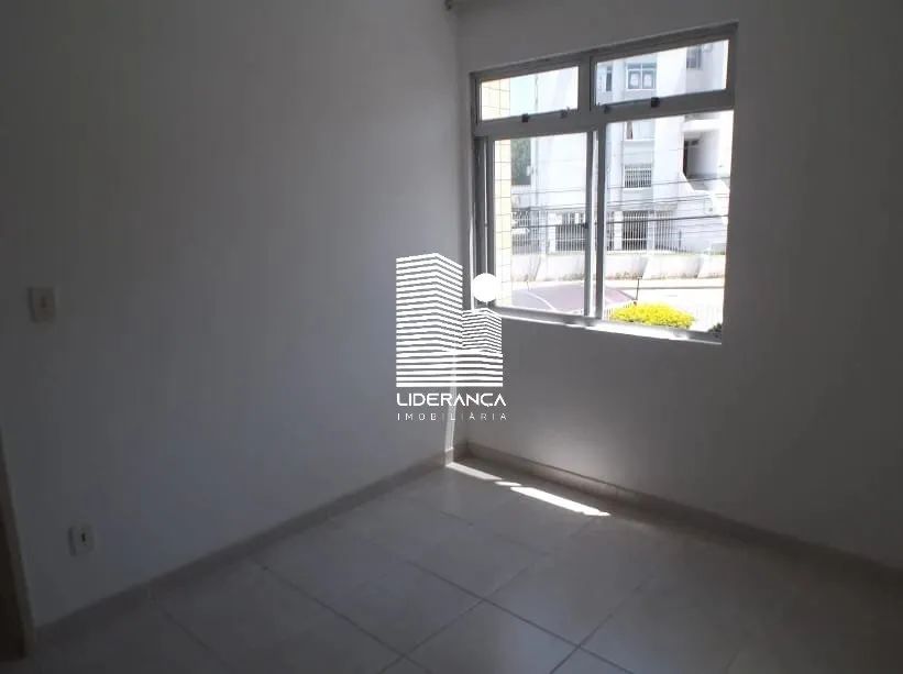 Apartamento, Carvoeira, 02 Dormitórios, 01 Vaga - Foto 5
