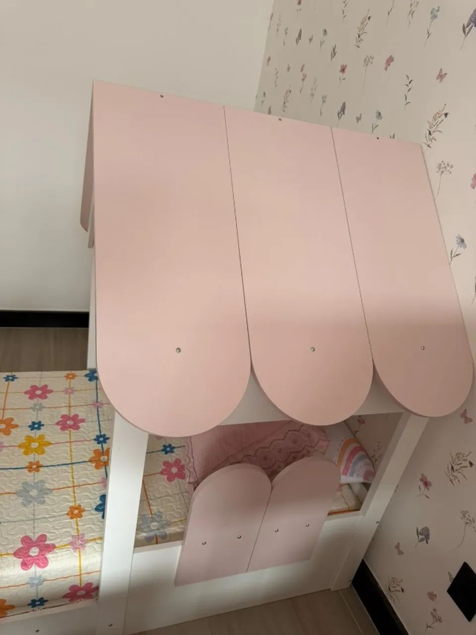 Cama Montessoriana - Foto 4