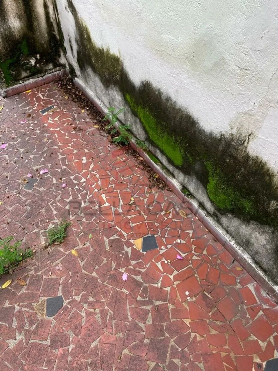 TERRENO A VENDA NA MOOCA - Foto 3