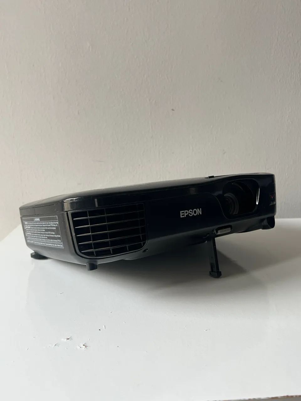 PROJETOR EPSON H430A
