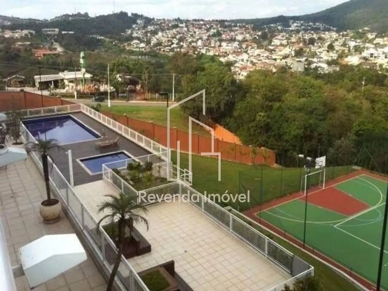 Lote/Terreno à Venda, 450m² - Foto 2