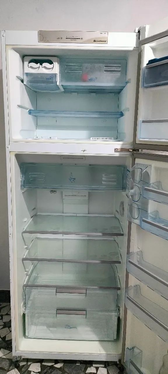 Geladeira - Foto 2