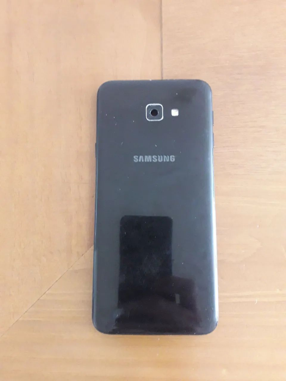 Samsung J4 Core  - Foto 2