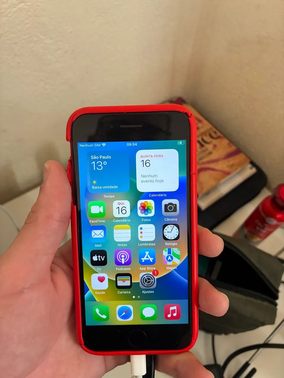 iPhone 8 64 GB