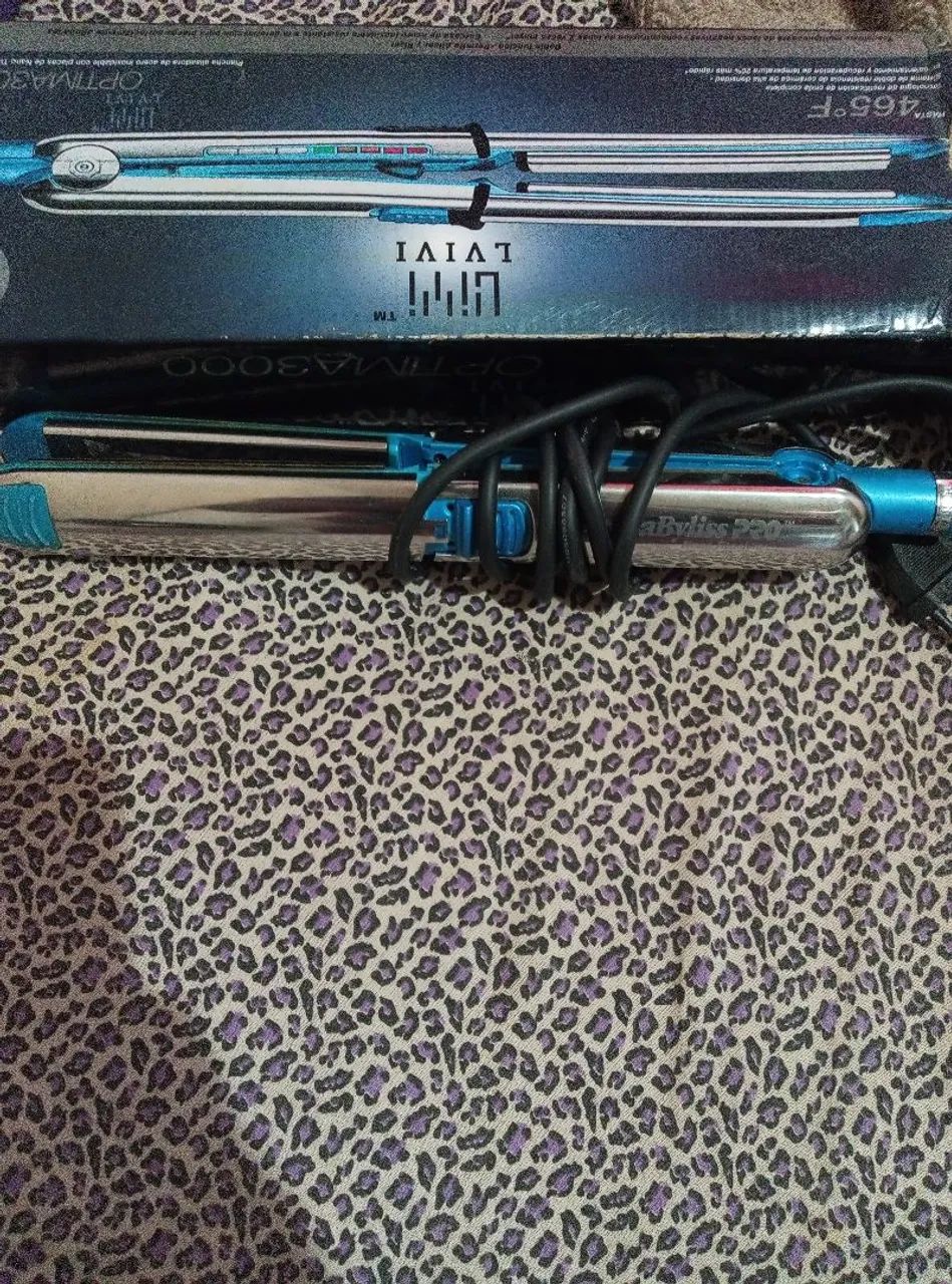 Chapinha  - Foto 2