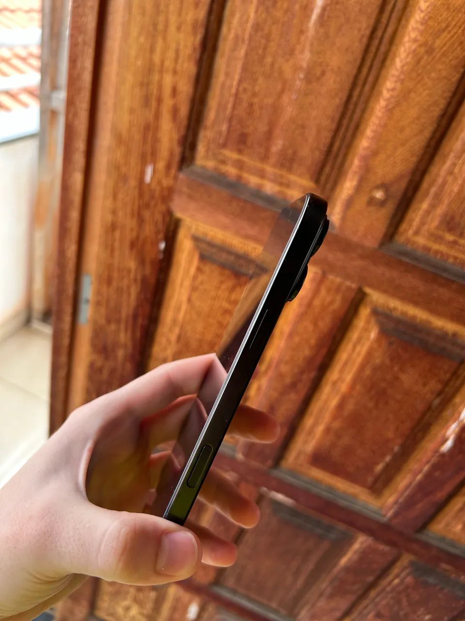 IPHONE 16 PRO MAX - Foto 2