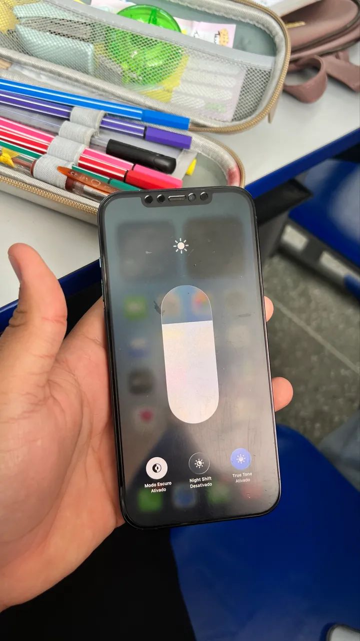 iPhone 12 Pro Max  - Foto 2