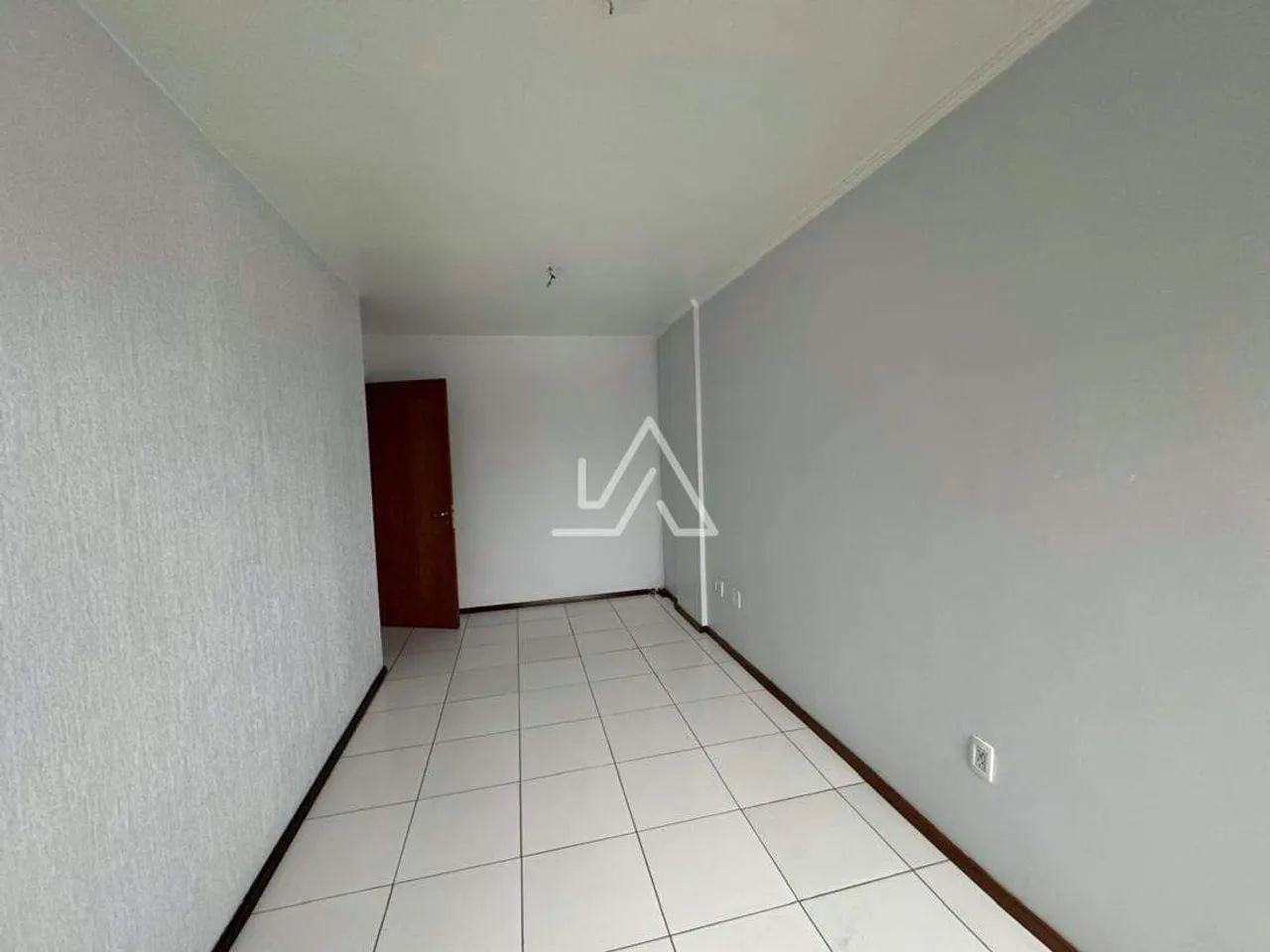 SALA COMERCIAL A VENDA EDIFICIO AVENIDA BRASIL CENTER - Foto 5