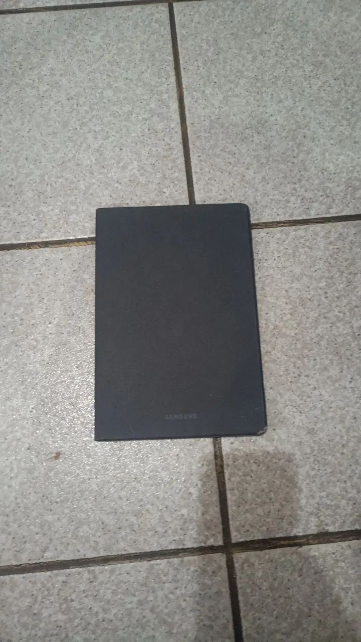 Tablet s6 Samsung 64gb em excelente estado  - Foto 4