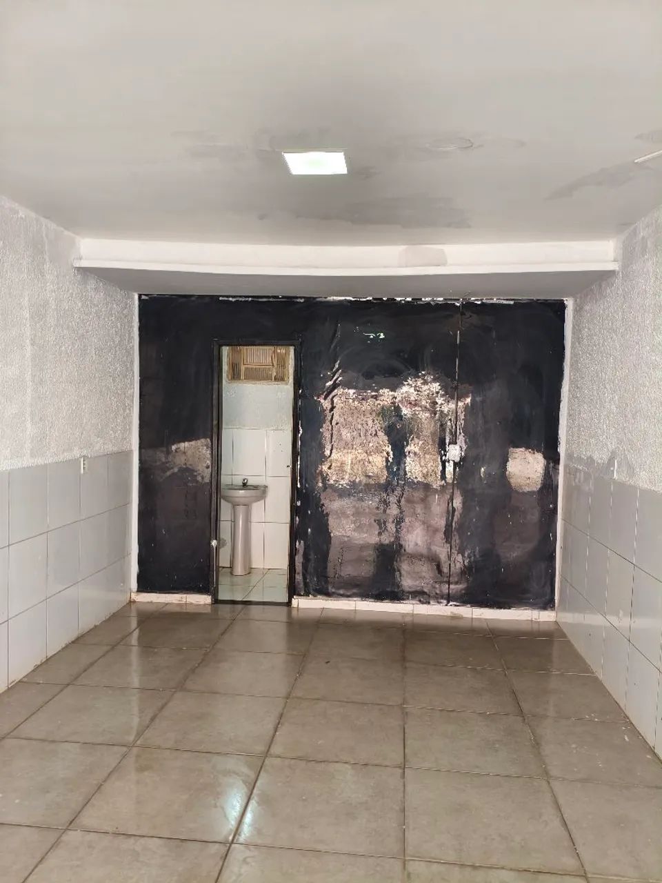 Loja ponto ótimo  - Foto 4