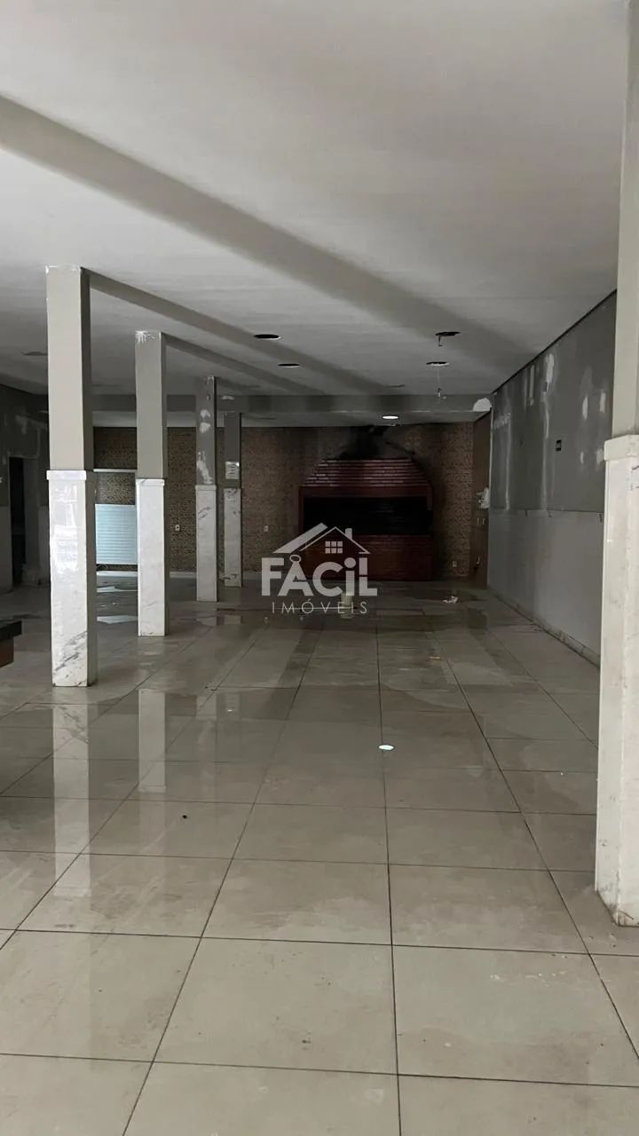 Ponto Comercial para Locação na Praia do Canto - Vitória - Foto 3