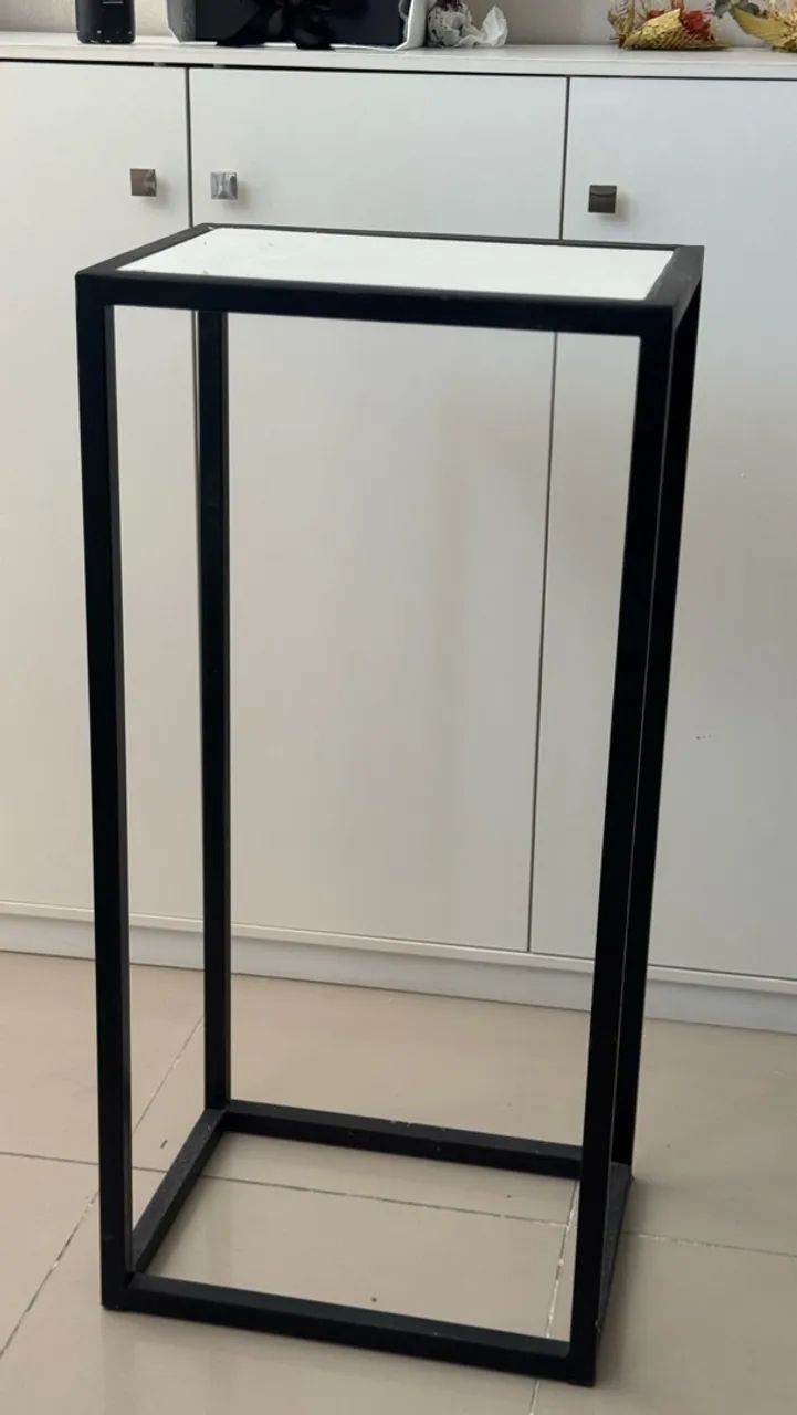 Mesa suporte - Foto 4