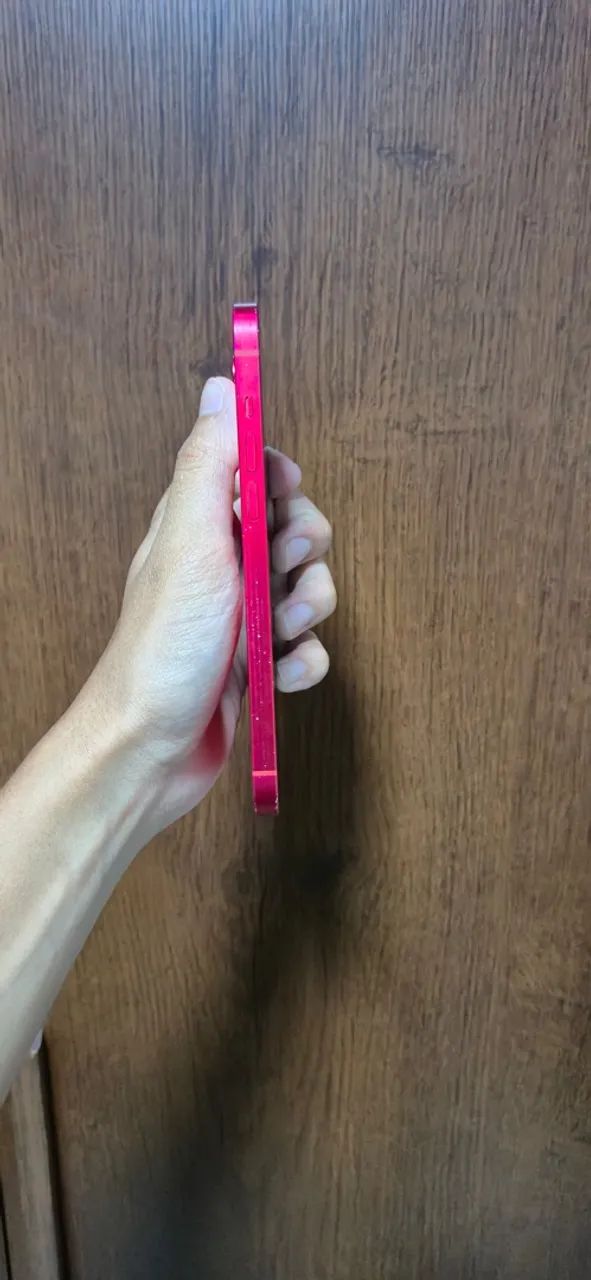 iPhone 14 Plus - Foto 2