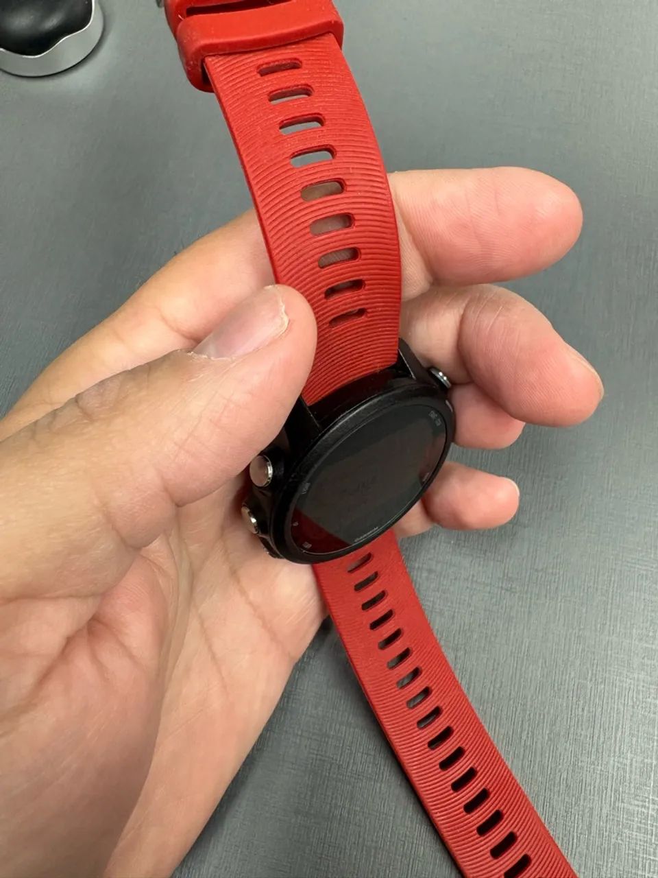Garmin Forerunner 245 - Foto 4