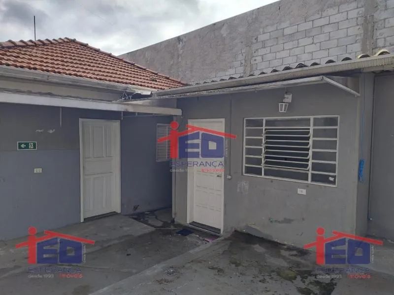 Residencial - Quitauna - Foto 2