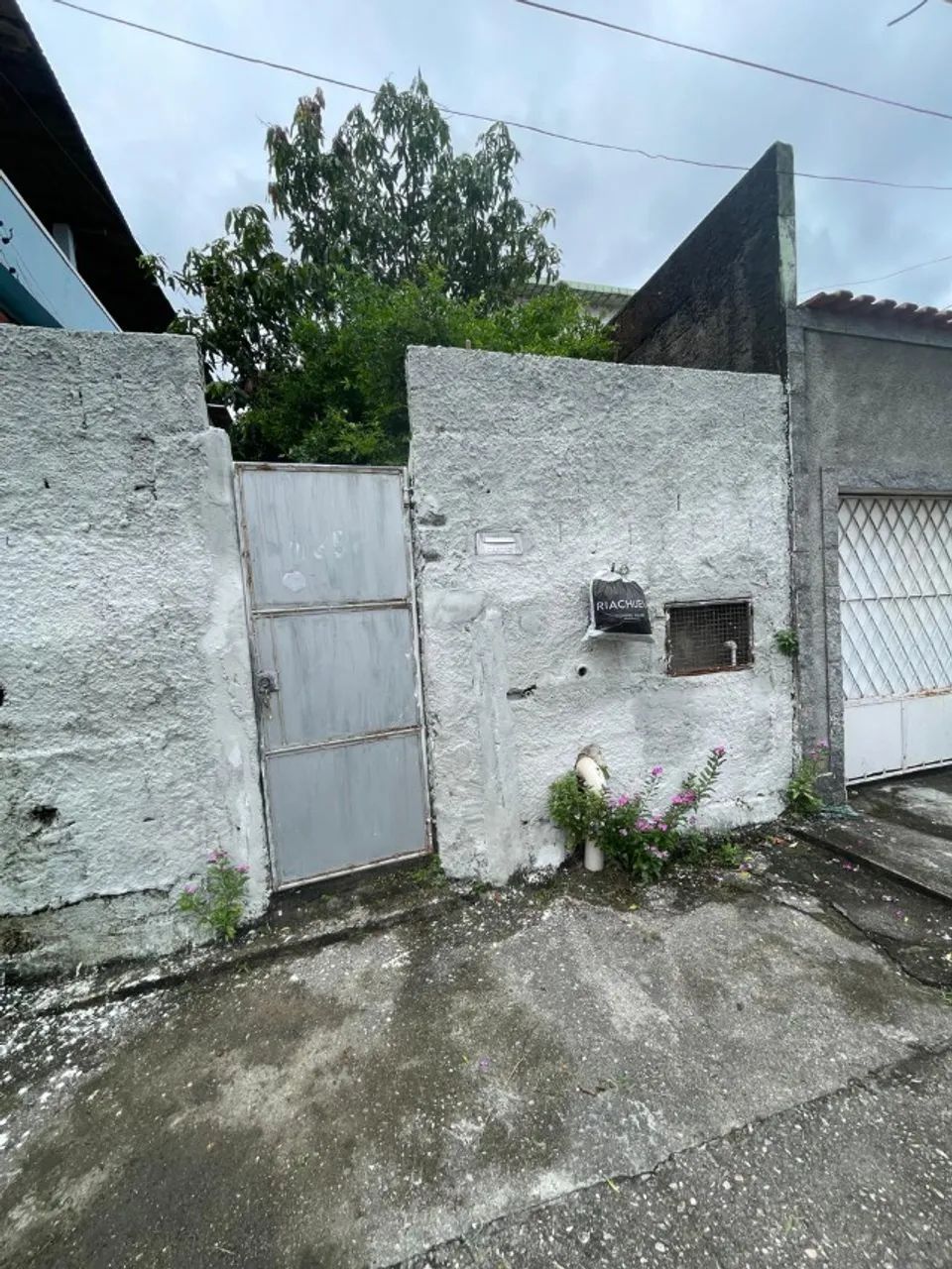 Foto - São Gonçalo - Miriambi