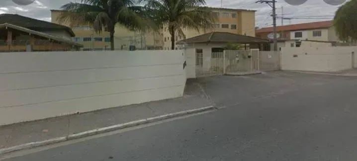 Apartamento em Condomínio Arpoador Taubaté - São Paulo