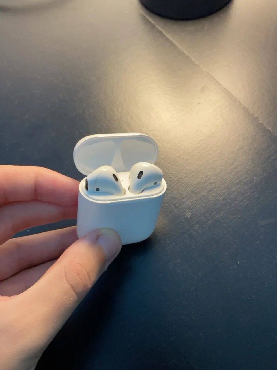 AirPods Apple 2ª Geração - Foto 3