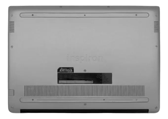 Notebook Dell Inspiron 7460 16GB 256 SSD  - Foto 2