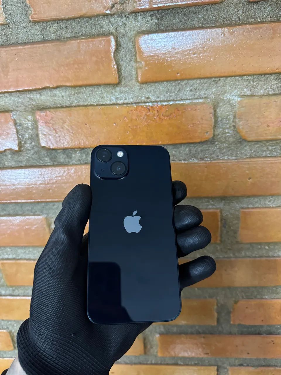 Carcaça iPhone 13 completa - Foto 2