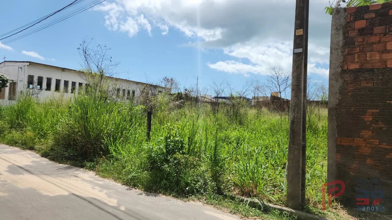Terreno 800m no Araçagy próximo da escola SESI - Foto 5