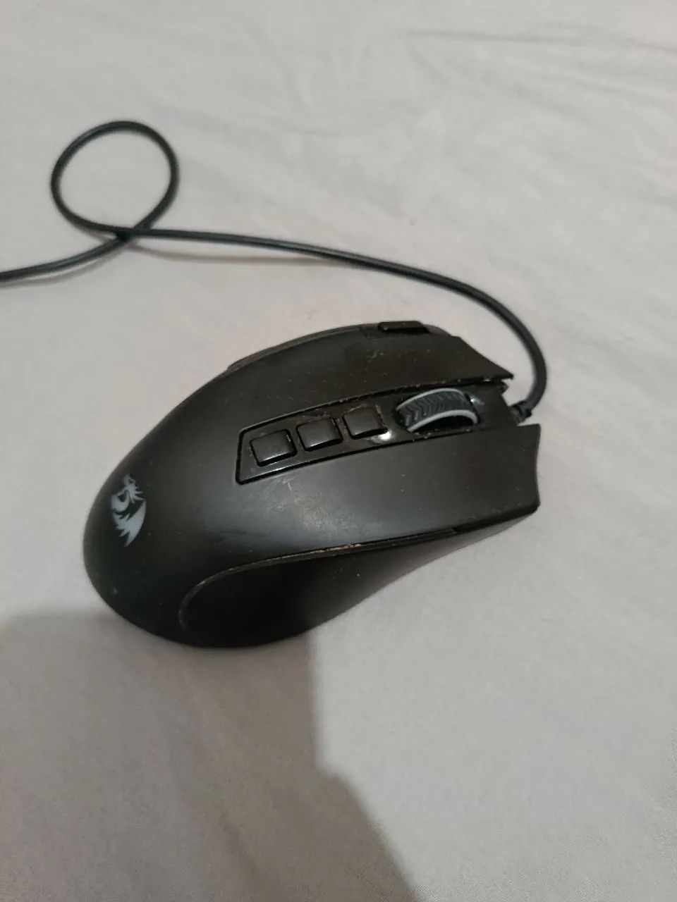 Notebook HP 256 G8 - Foto 4