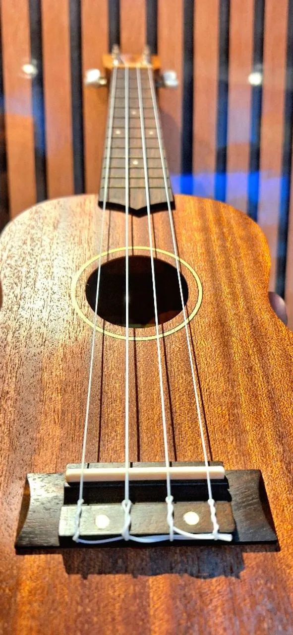 UKULELE - Foto 3