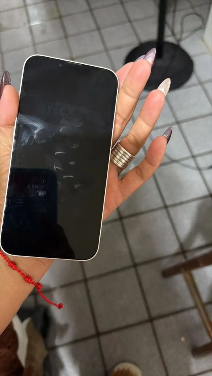 IPhone 13 - Foto 5