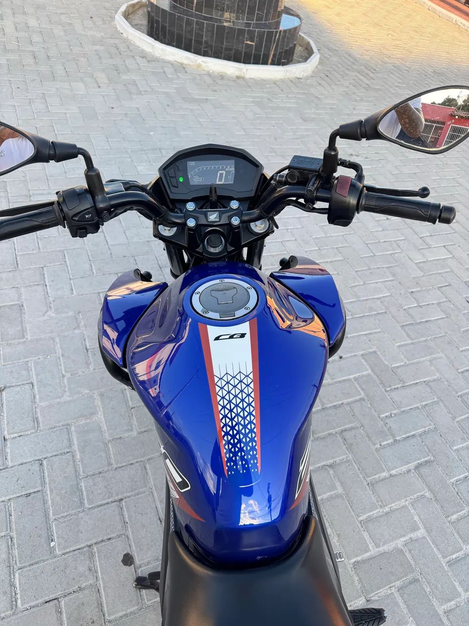 TW 250 ANO 2022  - Foto 4