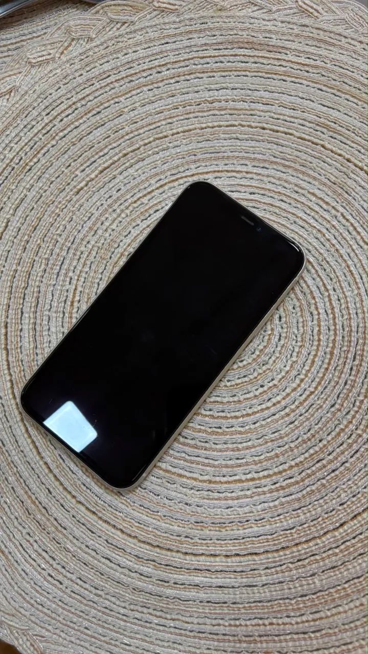 iPhone 11 128gb  - Foto 3