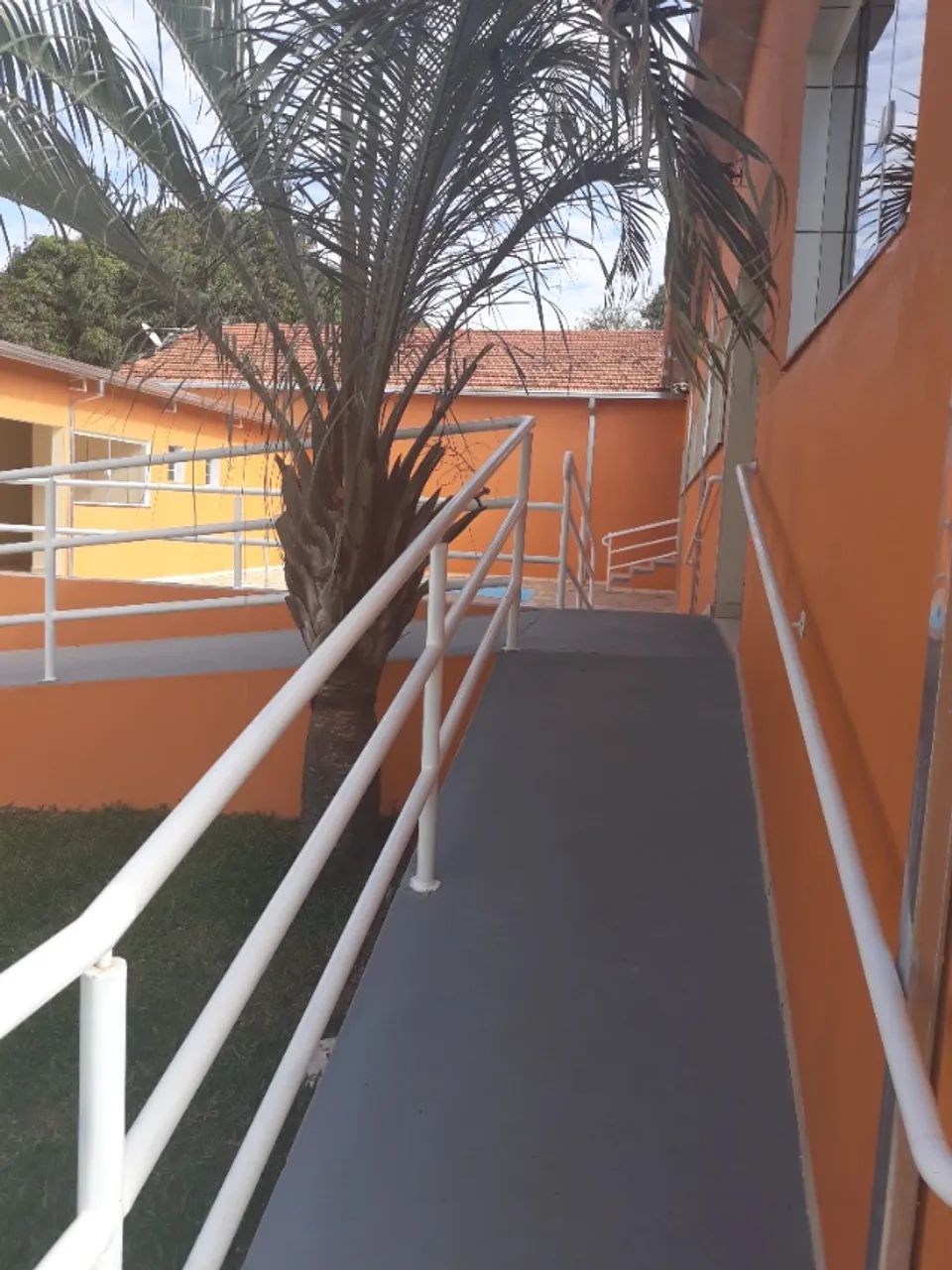 Chácara para festas e eventos - Foto 5