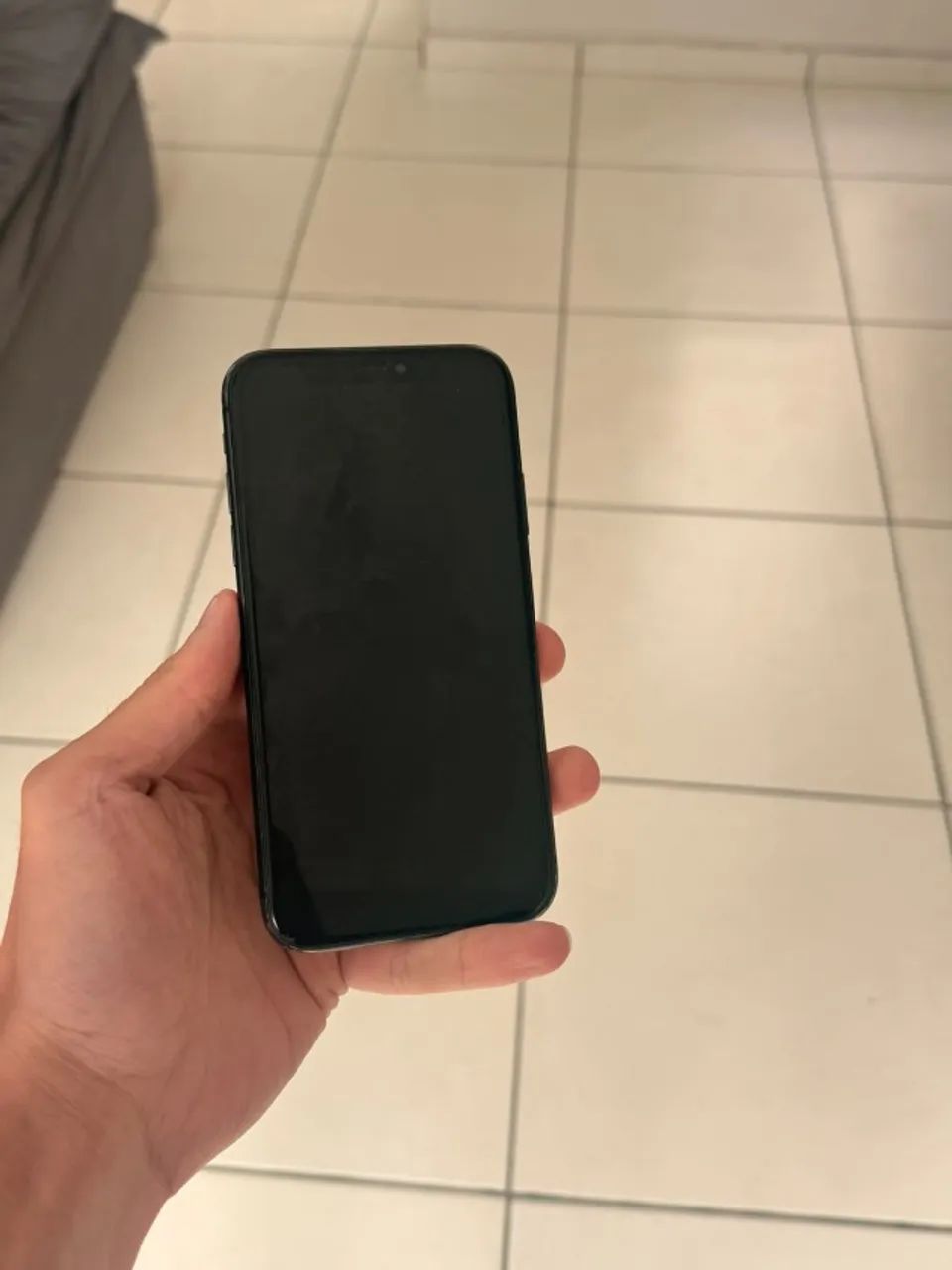 iPhone 11 128 gb  - Foto 2