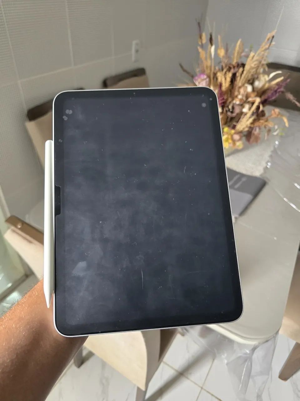 iPad 11 128GB - Foto 2
