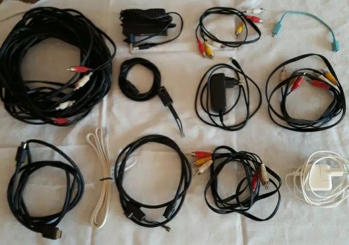 Componentes Eletrônicos - Foto 4