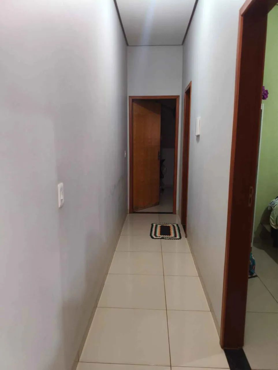 CASA EM BENEVIDES  - Foto 5