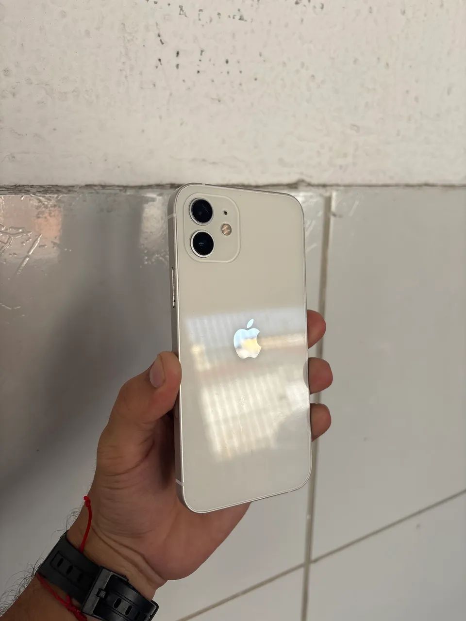 iPhone 12 64 gb 