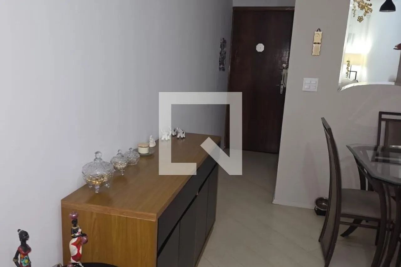 Apartamento à Venda - Sítio do Mandaqui, 2 Quartos, 59 m2 - Foto 5