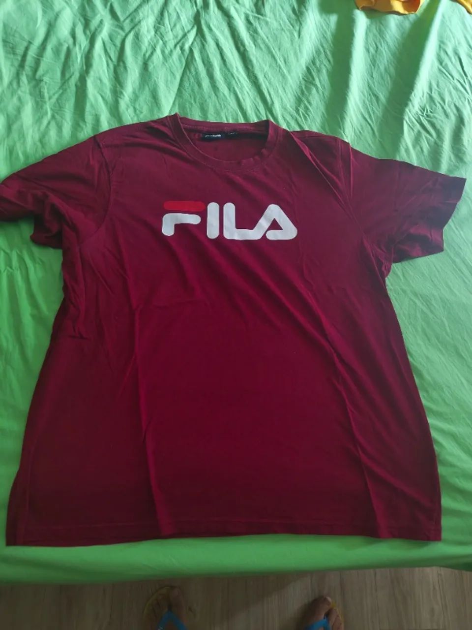 Camisetas Estampadas - Foto 4