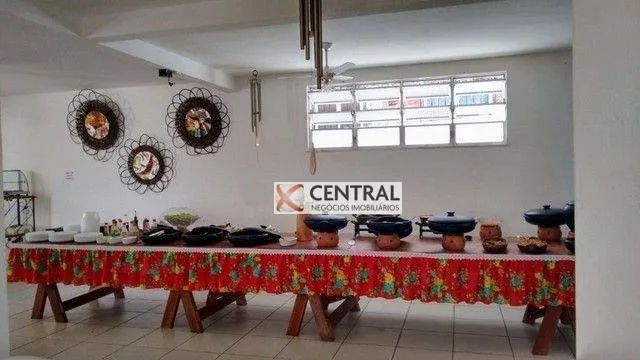 Casa para alugar por R$ 12.000,00/mês - Garcia - Salvador/BA - Foto 6