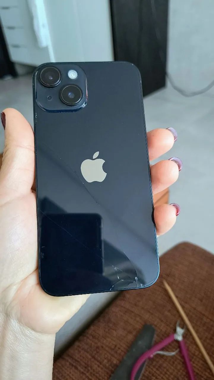 Celular 